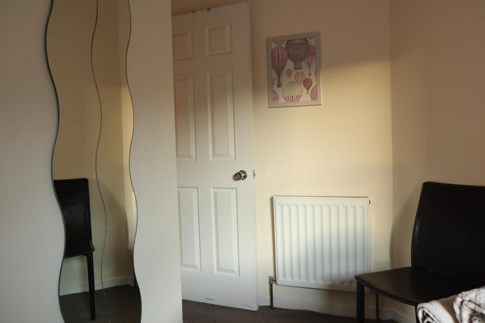 3 Bedrooms Flat In Central Edinburgh Old Town Sleeps 6 מראה חיצוני תמונה